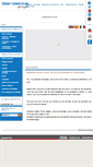 Mobile Screenshot of gardette.fr